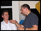 Jeremy 25 ans 043